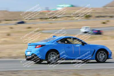 media/Dec-02-2023-Touge2Track (Sat) [[65fbc8076b]]/3-Green/session 4 turn 3/